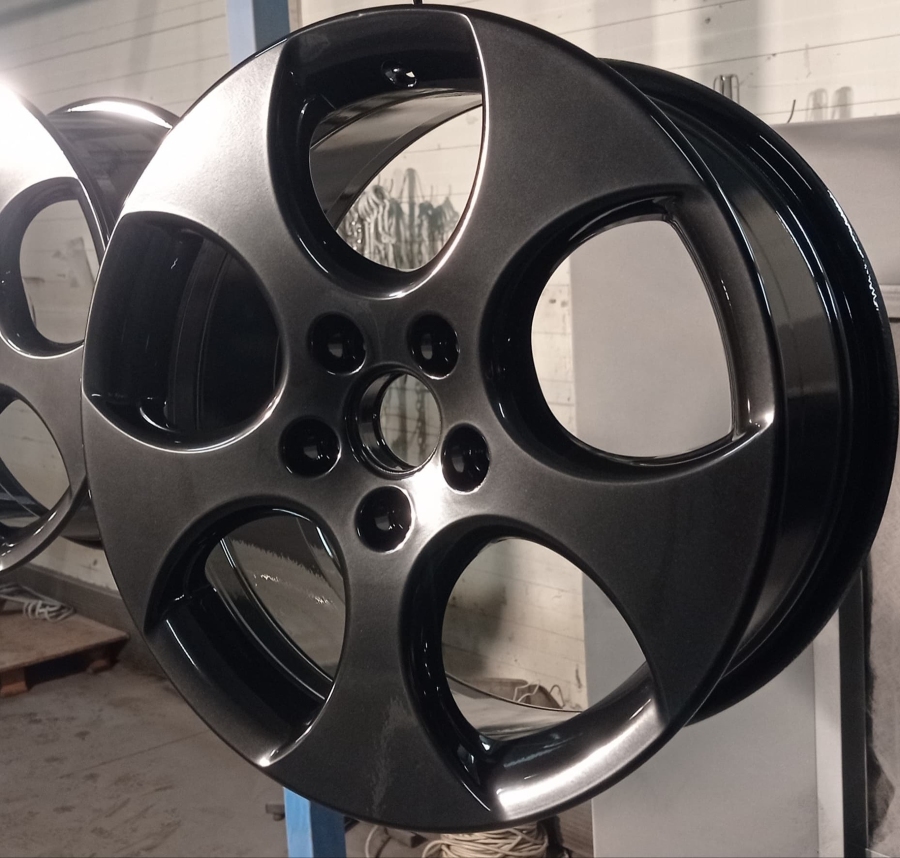 SZYBKA WYCENA PODCZAS ROZMOWY TEL