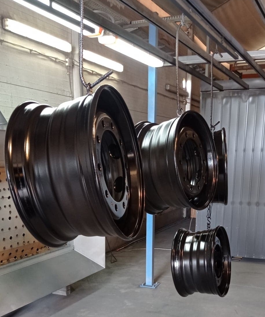 Cennik pod nr tel 799 160 451